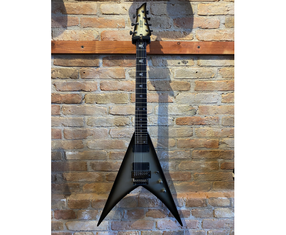 Esp HEX7