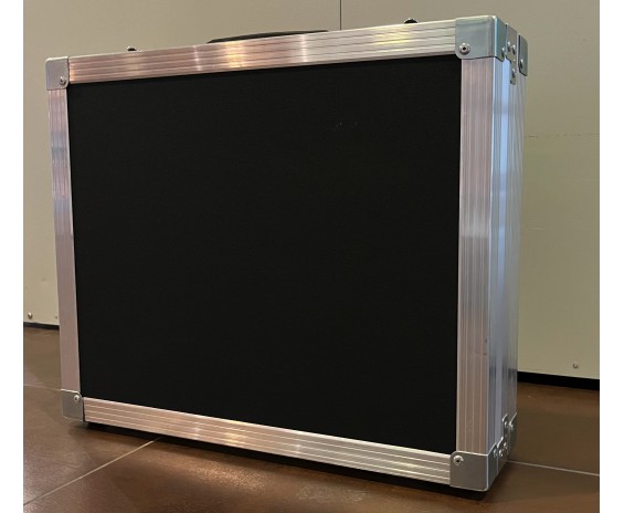 Esse Case Flight Case For Pedalboard 51x40cm