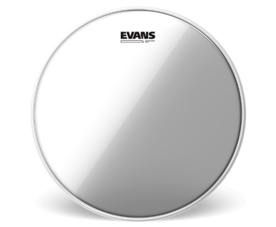 Evans S10H20 - 10