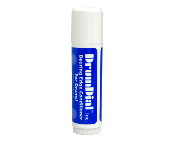 Drumdial DDBEC - Bearing Edge Conditioner
