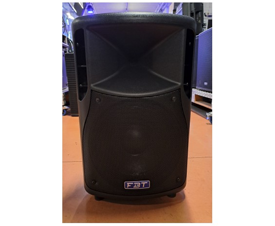 Fbt Hi Maxx 40a (SINGOLA)