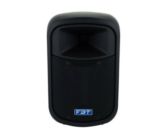 Fbt J8 Passiva