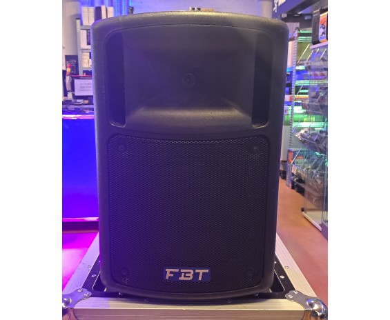 Fbt maxx 2a (singola)