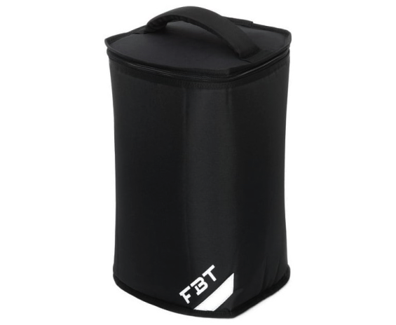 Fbt V37 Bag For J8/J8A