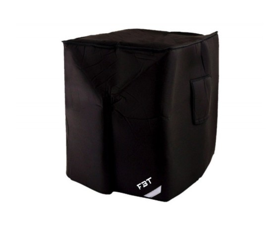 Fbt vha-ch118s