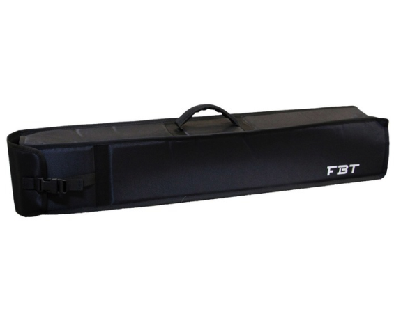 Fbt VT-C-406 Bag CLA-406
