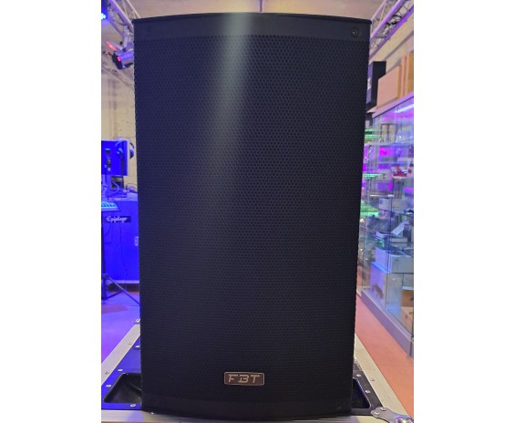 Fbt X-Lite 12 (single)