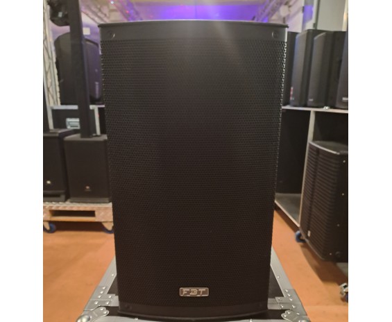 Fbt X-LITE 12A (SINGLE)