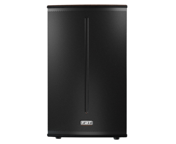 Fbt X-Pro 112A