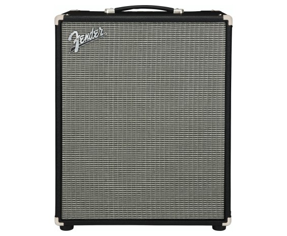 Fender Rumble 800 Combo 230V
