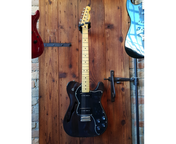 Fender Thinline Modern Player