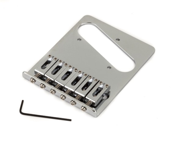 Fender Ponte per Telecaster