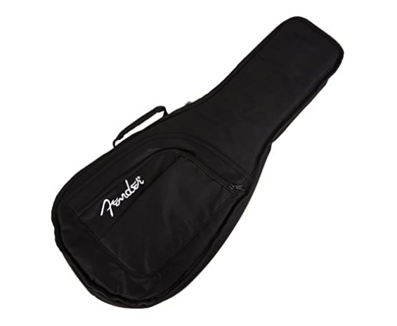 Fender 0991552106 Urban Acoustic MaNdolino Bag