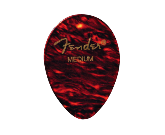 Fender 354 Shape Medium