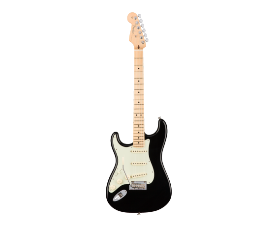 Fender American Professional Stratocaster Left Hand