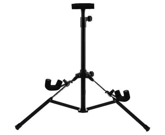 Fender Bass & Offset Mini Stand