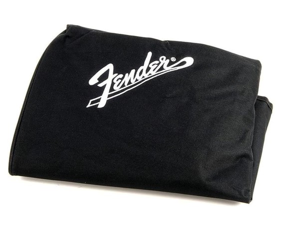 Fender Cover per Cassa Supersonic 2x12