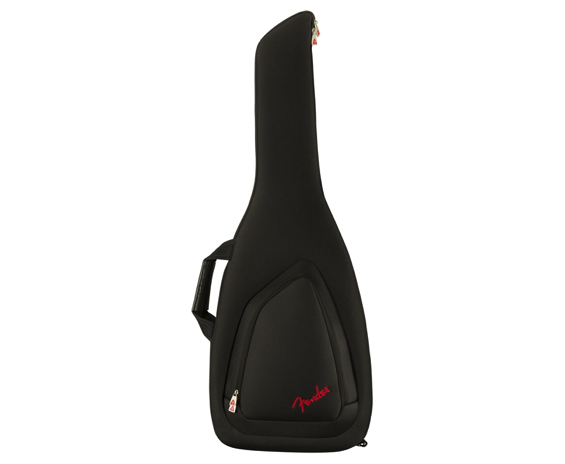 Fender FB610 Electric Bass Gig Bag