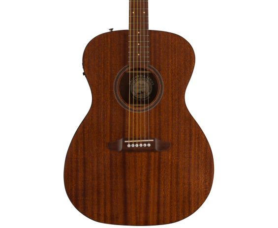 Fender Monterey Standard, Walnut Fingerboard, Natural