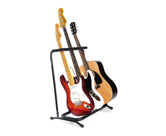 Fender Multi-Stand 3