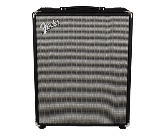 Fender Rumble 200