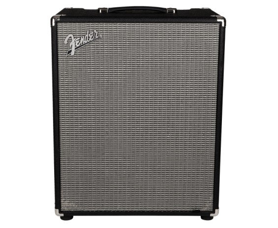 Fender Rumble 500