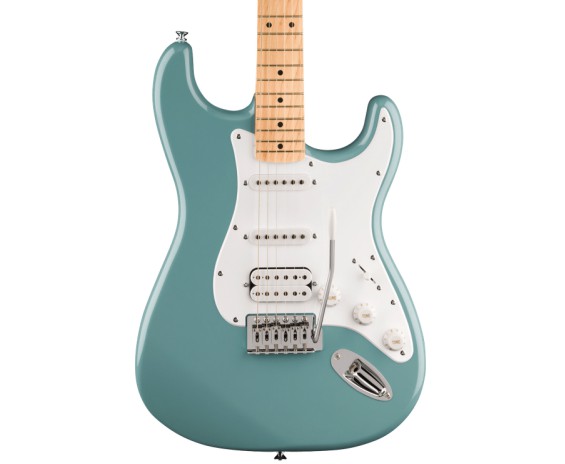 Fender Sonic Stratocaster HSS