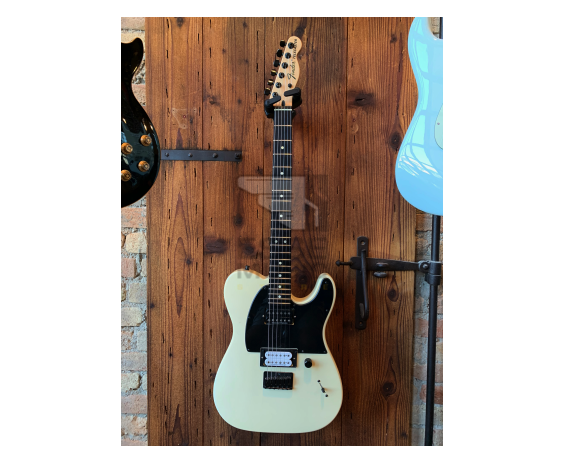 Fender Telecaster Jim Root