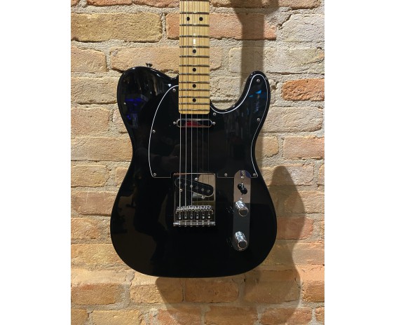Fender Telecaster Player
