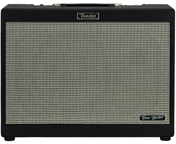 Fender Tone Master FR 12