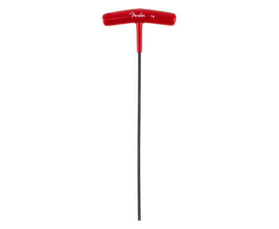 Fender Truss Rod Adjustment Wrench, 