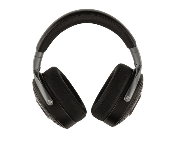 Focal Jmlab Lensys Pro
