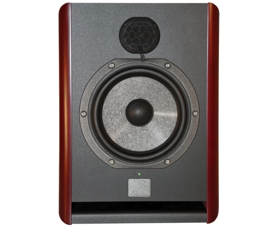 Focal Jmlab Solo6 Be