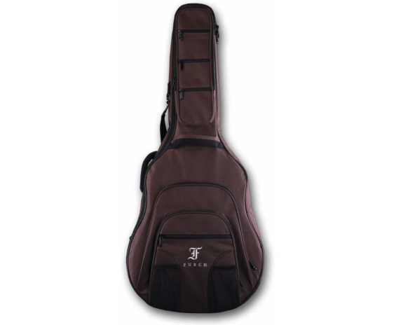 Furch Gigbag