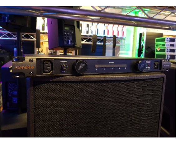 Furman PL-Plus CE
