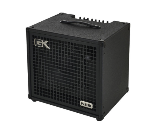 Gallien-krueger Legacy 112