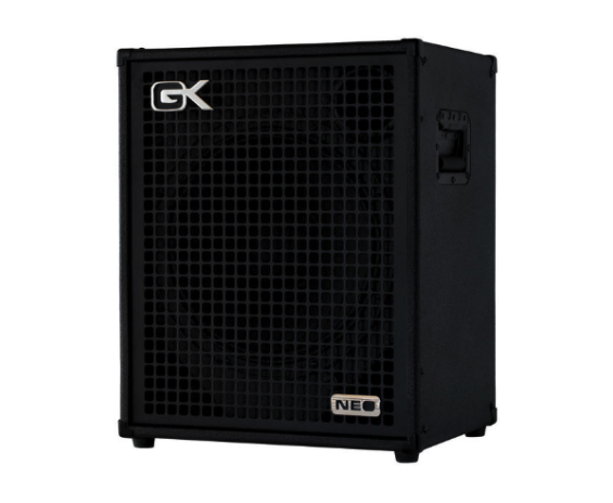 Gallien-krueger Neo 115-IV