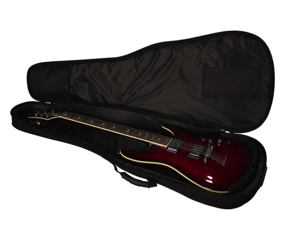 Gator GB-4G Electric Guitar Gig-Bag