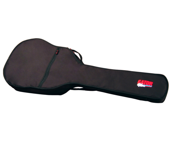Gator GBE-AC Gig Bag x Basso Acustico