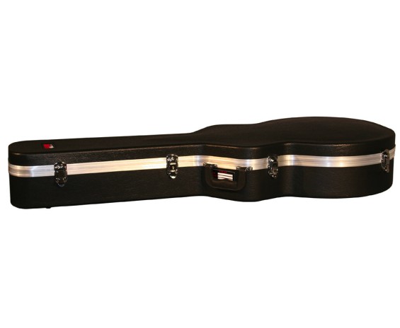 Gator GC-335