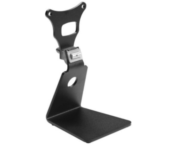 Genelec 8010 - 6010 Table Stand X Style - Black