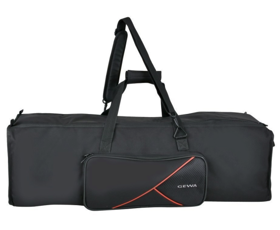 Gewa 231710 - Premium Series Hardware Bag