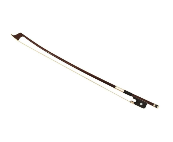 Gewa 404041 Archetto per Violino Massaranduba 4/4