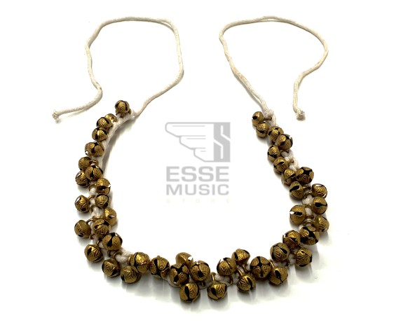 Gewa Ghungroo Bells