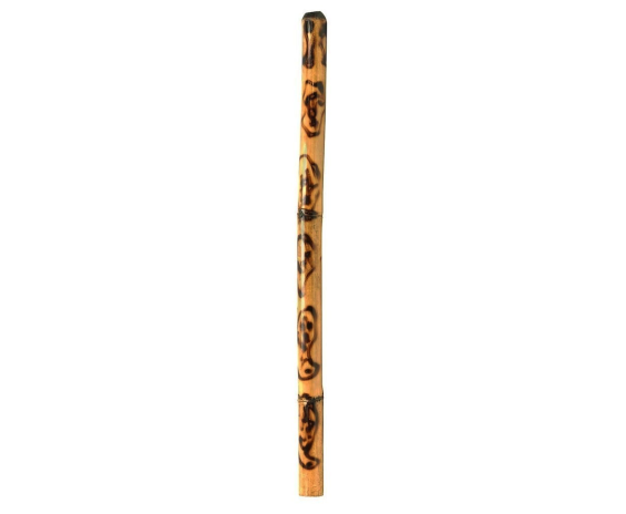 Gewa Didgeridoo Kamballa 120 cm