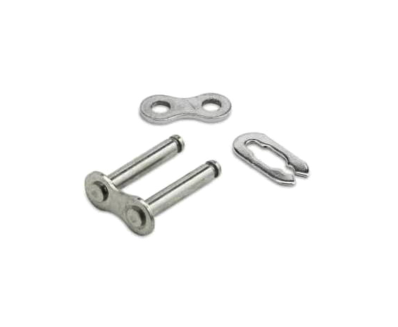 Dw (drum Workshop) DWSP1206 - Maglia di giunzione per catena doppia