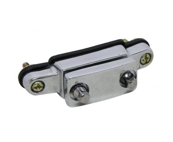 Gewa F806.220 - Buttend per rullante
