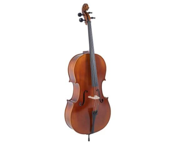 Gewa Violoncello Allegro