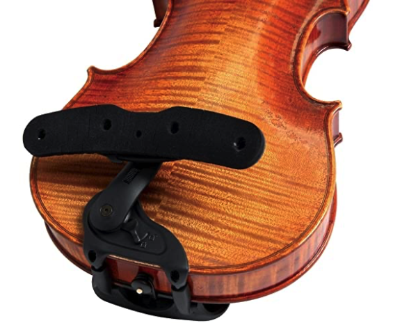 Wittner Spalliera Isny Violino