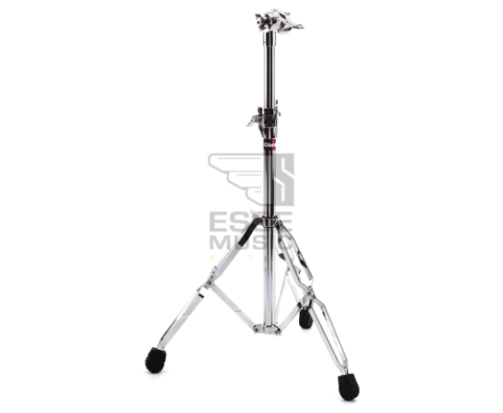 Gibraltar 6713E - Electronic Mounting Stand